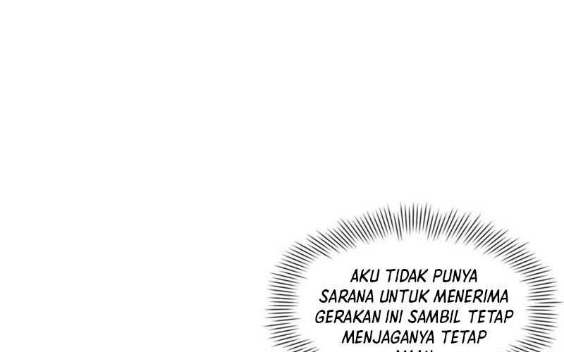 Scoring the Sacred Body of the Ancients from the Get-go Chapter 99 Gambar 63