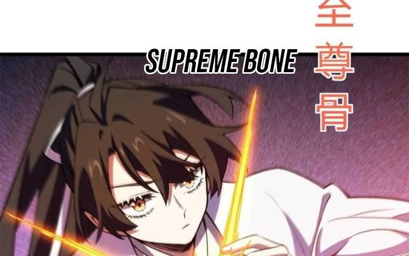 Scoring the Sacred Body of the Ancients from the Get-go Chapter 99 Gambar 67