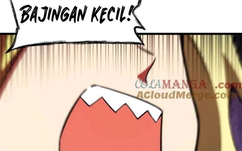 Scoring the Sacred Body of the Ancients from the Get-go Chapter 99 Gambar 69