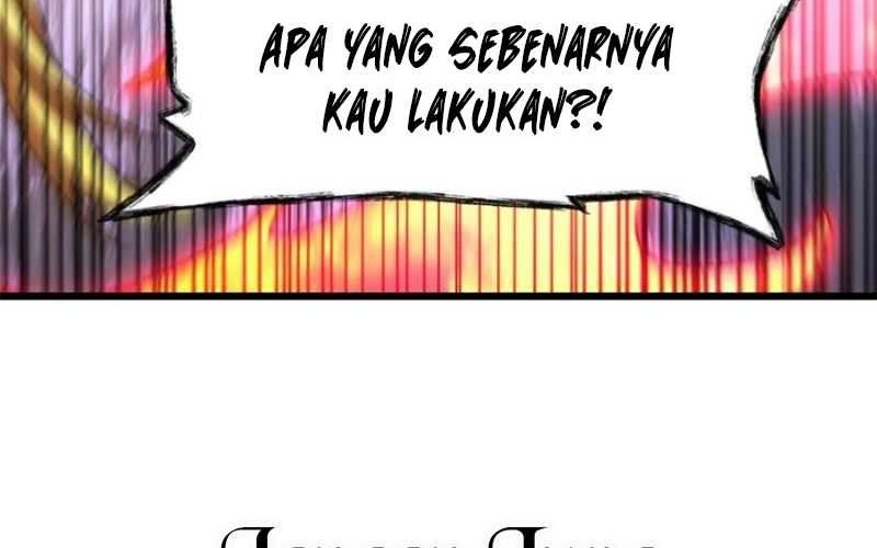 Scoring the Sacred Body of the Ancients from the Get-go Chapter 99 Gambar 71