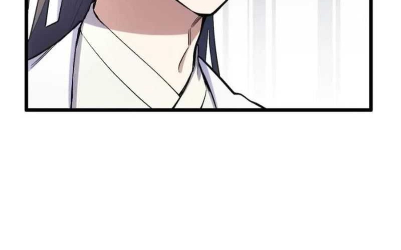 Scoring the Sacred Body of the Ancients from the Get-go Chapter 99 Gambar 79