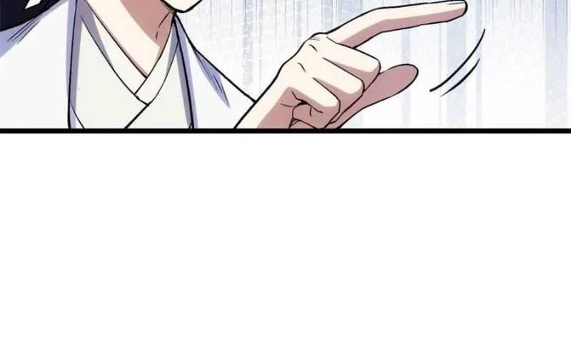 Scoring the Sacred Body of the Ancients from the Get-go Chapter 99 Gambar 81