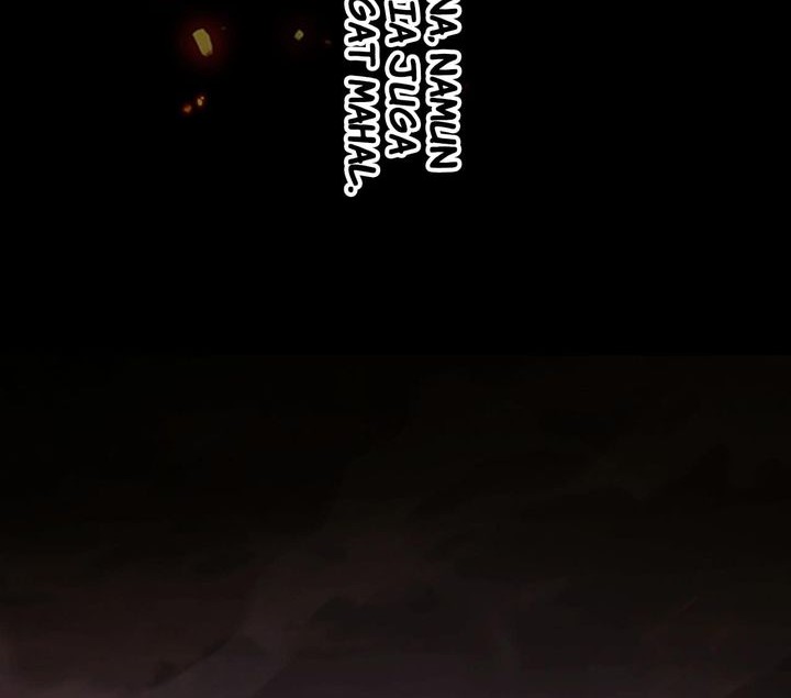 Sea of Blood Mountain of Bones Chapter 1 Gambar 8