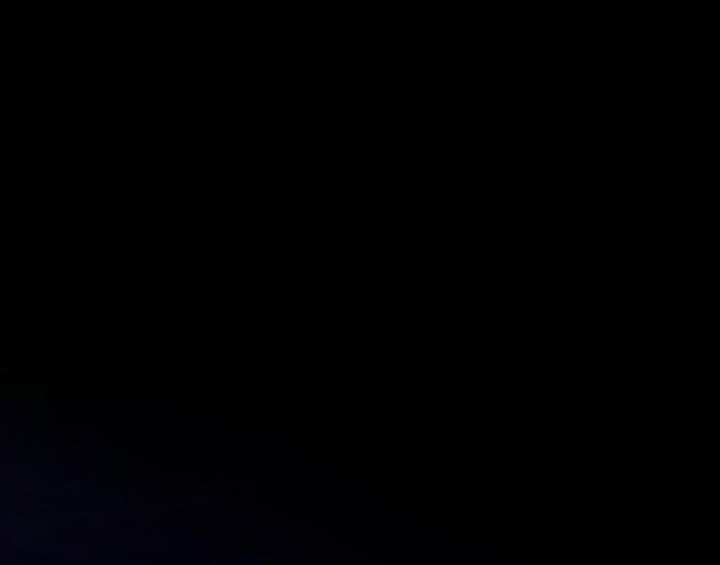 Sea of Blood Mountain of Bones Chapter 1 Gambar 14