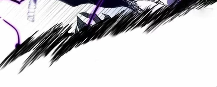 Sea of Blood Mountain of Bones Chapter 10 Gambar 22