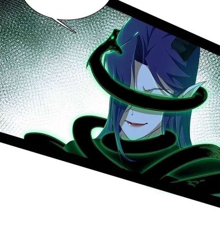 Sea of Blood Mountain of Bones Chapter 10 Gambar 43