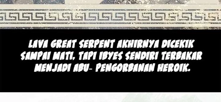 Sea of Blood Mountain of Bones Chapter 10 Gambar 47