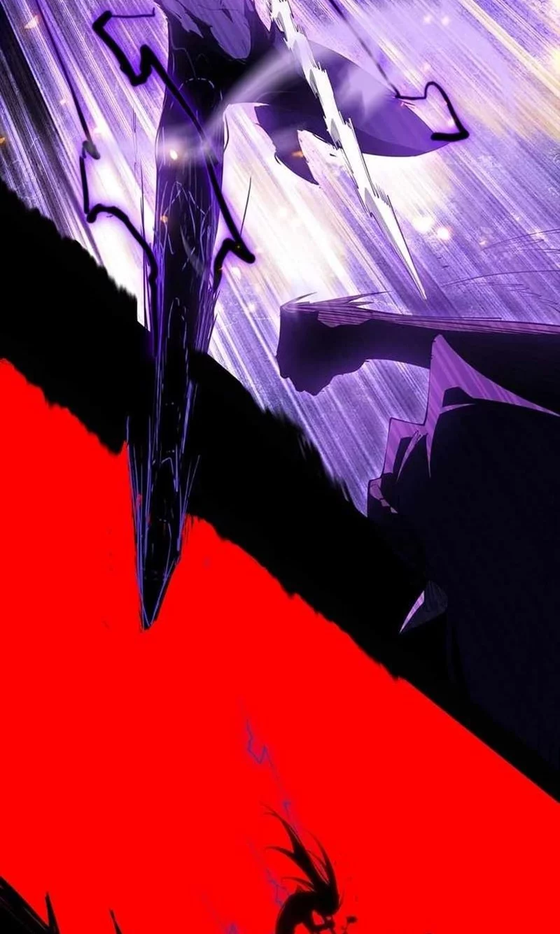 Sea of Blood Mountain of Bones Chapter 11 Gambar 4