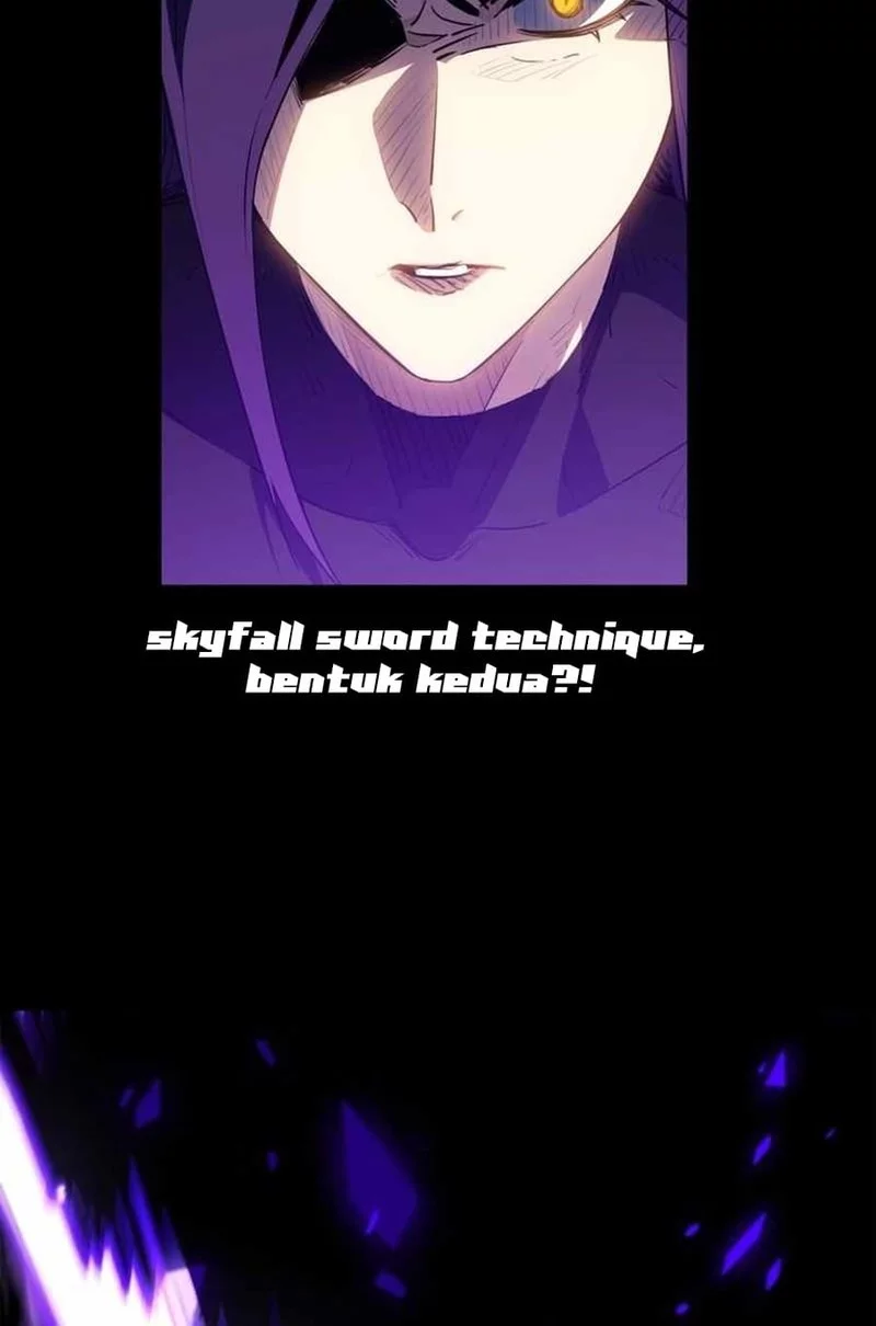 Sea of Blood Mountain of Bones Chapter 11 Gambar 26