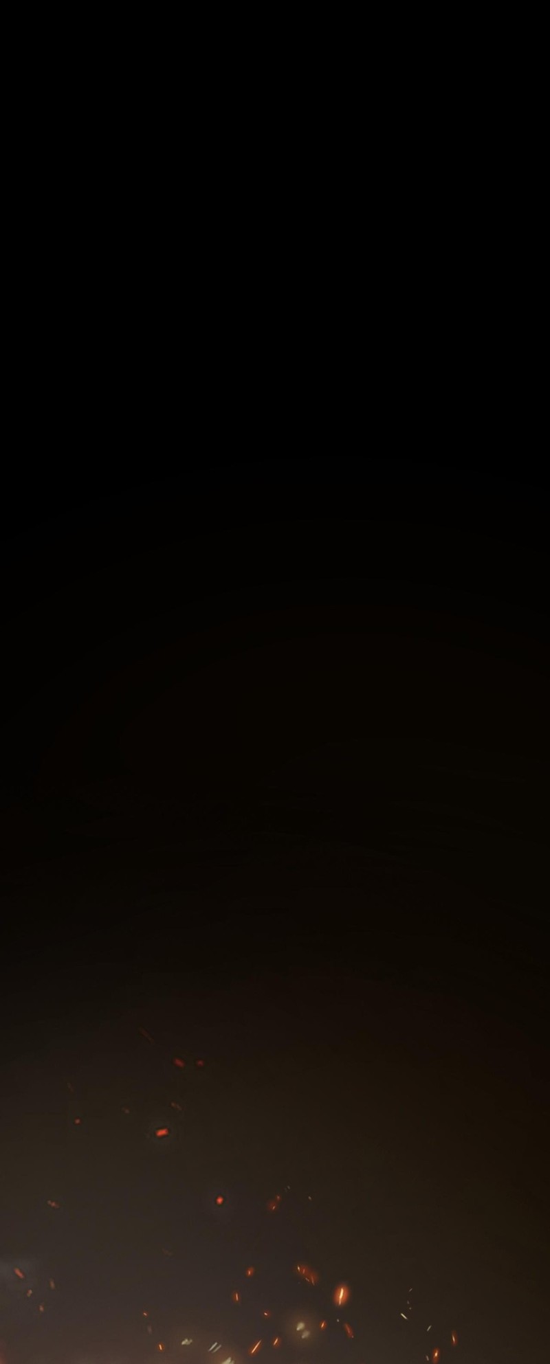 Sea of Blood Mountain of Bones Chapter 2 Gambar 45