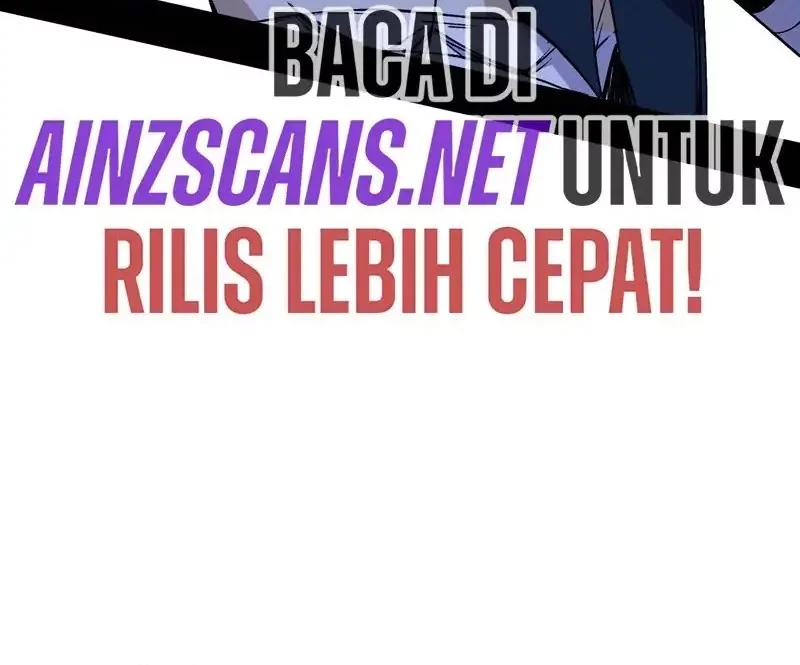 Sea of Blood Mountain of Bones Chapter 6 Gambar 53