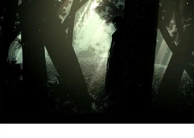 Sea of Blood Mountain of Bones Chapter 6 Gambar 57