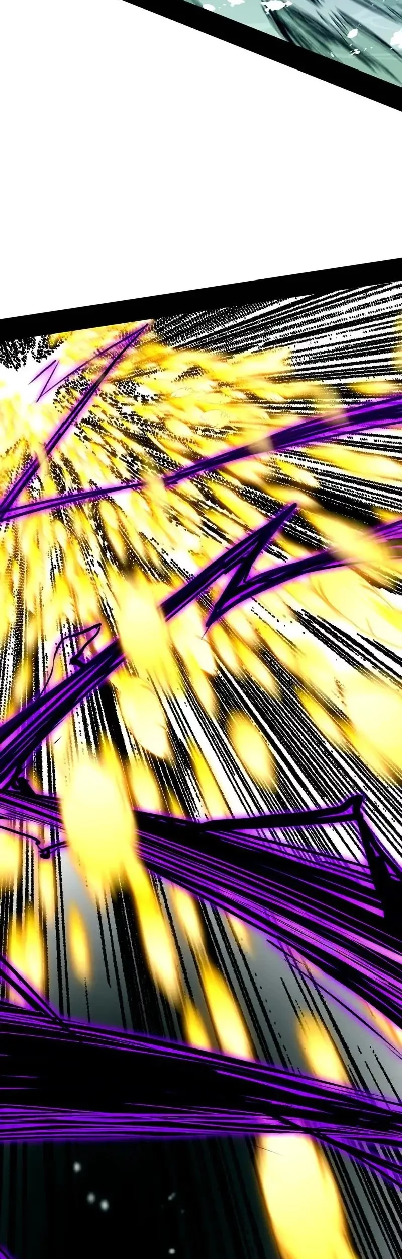 Sea of Blood Mountain of Bones Chapter 6 Gambar 24