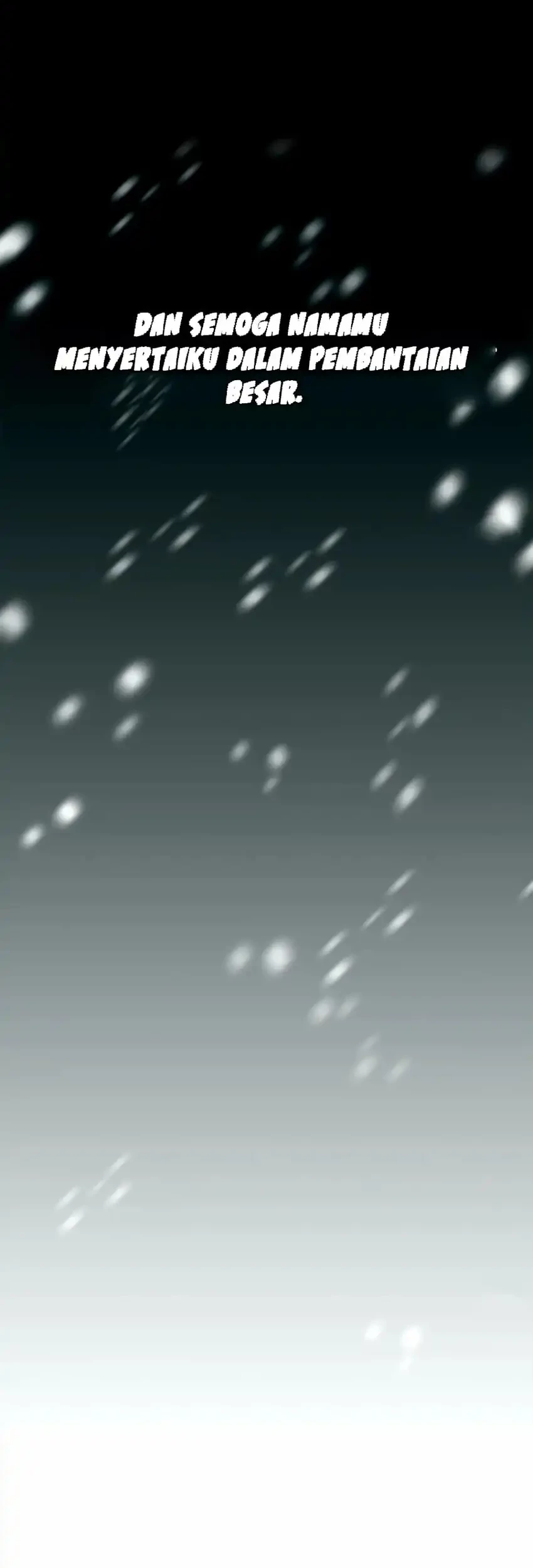 Sea of Blood Mountain of Bones Chapter 8 Gambar 49