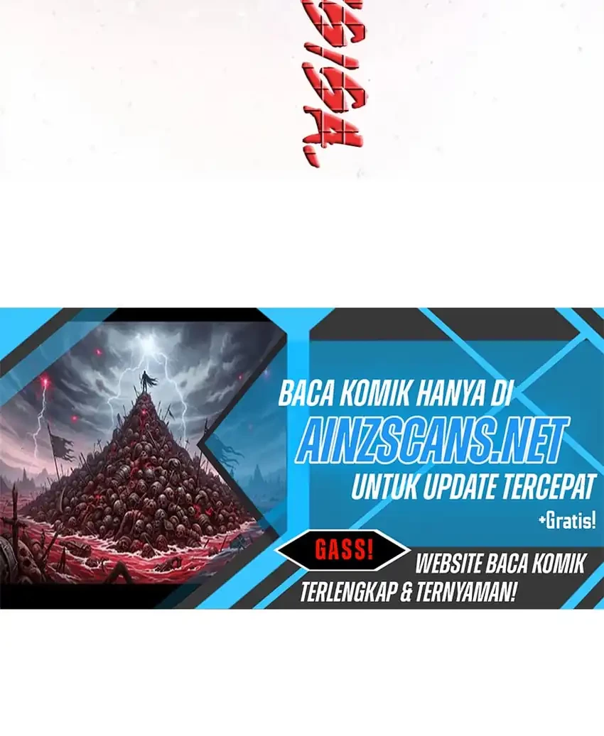 Sea of Blood Mountain of Bones Chapter 8 Gambar 66