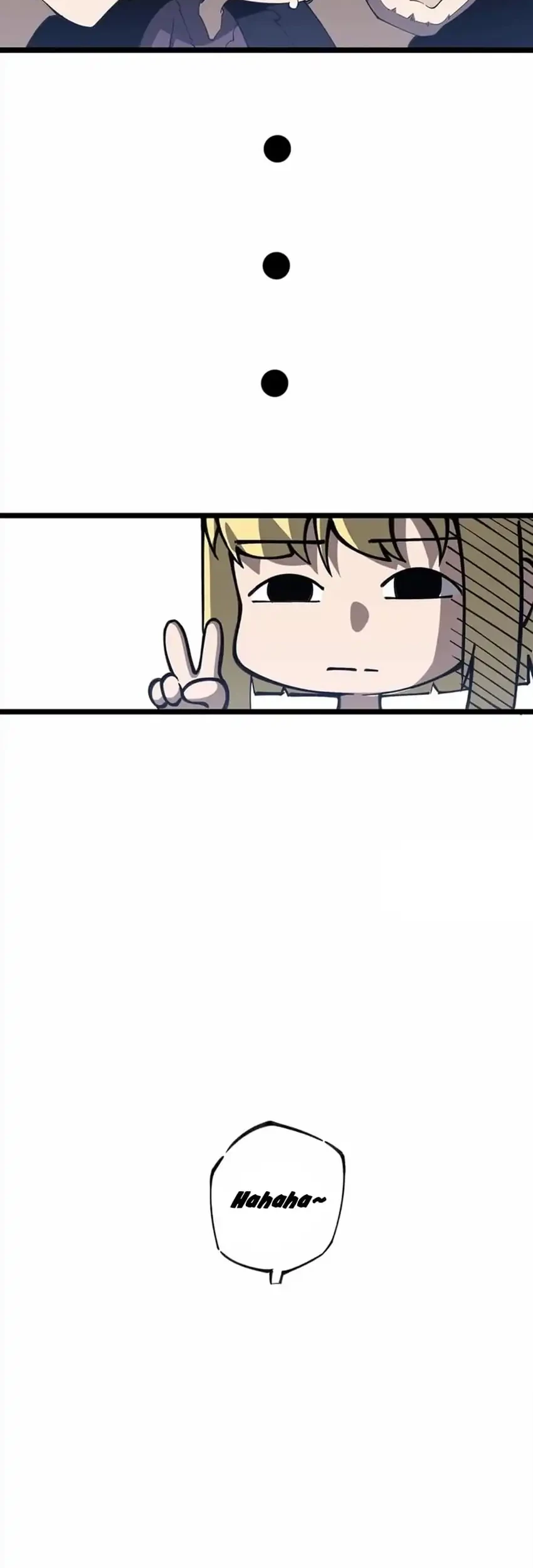 Sea of Blood Mountain of Bones Chapter 8 Gambar 9