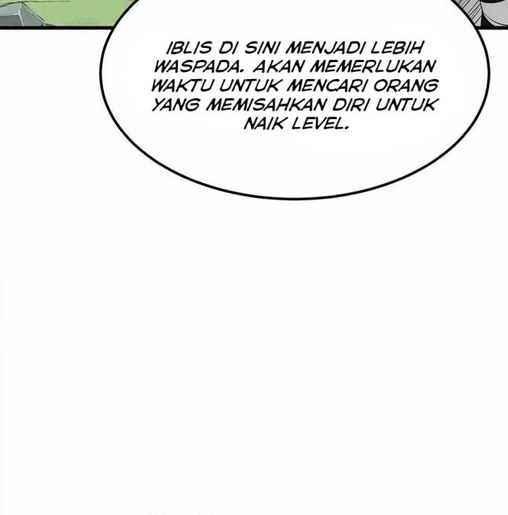 Sea of Blood Mountain of Bones Chapter 9 Gambar 26