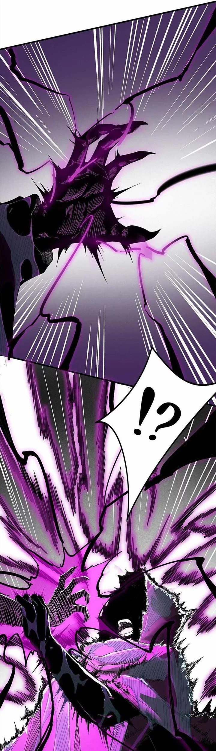 Sea of Blood Mountain of Bones Chapter 9 Gambar 42