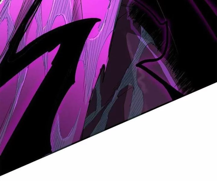 Sea of Blood Mountain of Bones Chapter 9 Gambar 43