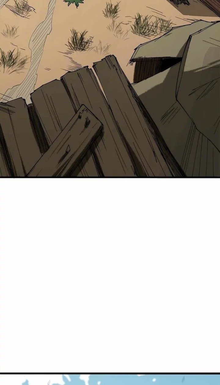 Sea of Blood Mountain of Bones Chapter 9 Gambar 50