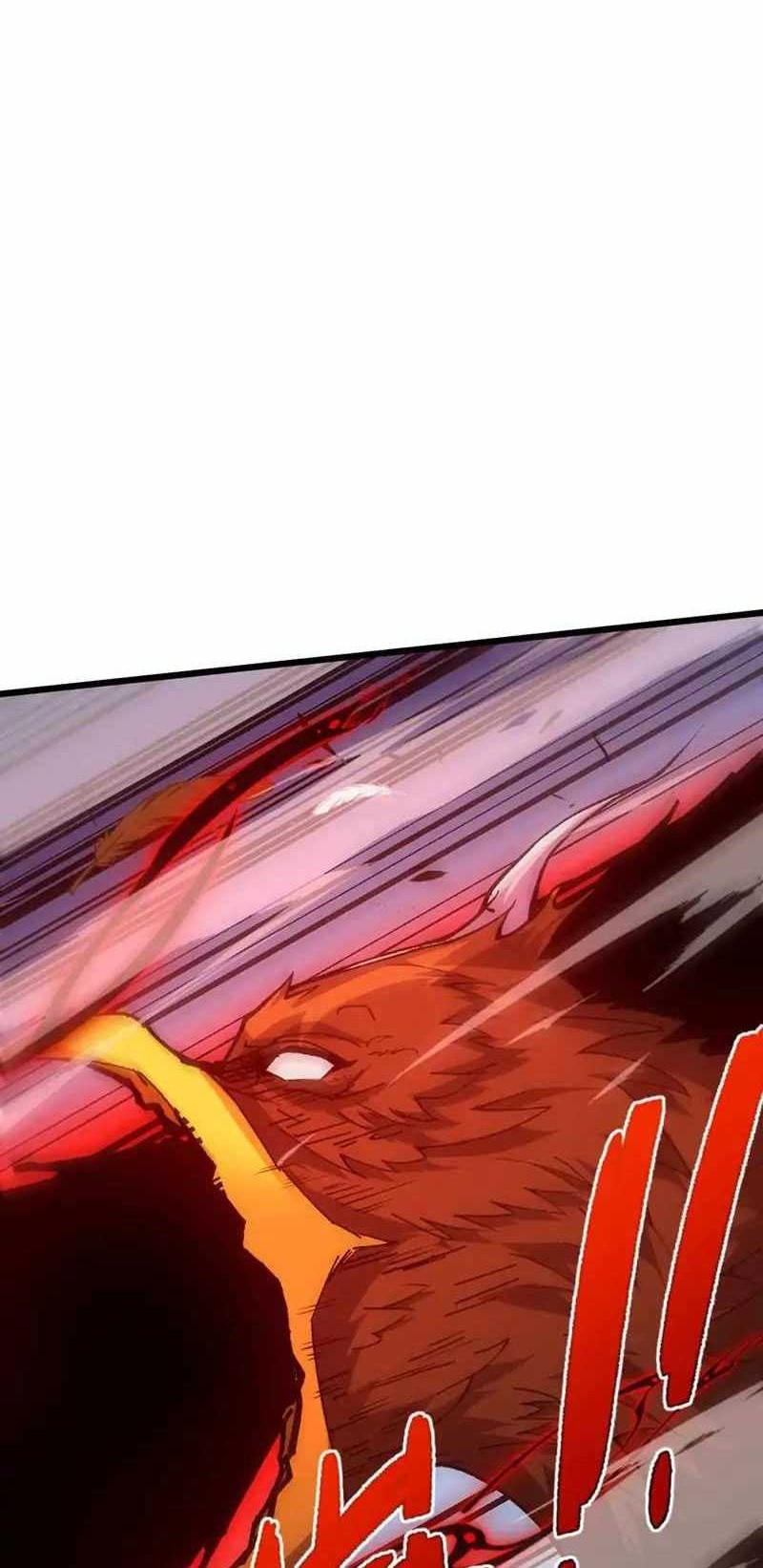 Second Fight Against the Heavens Chapter 50 Gambar 21