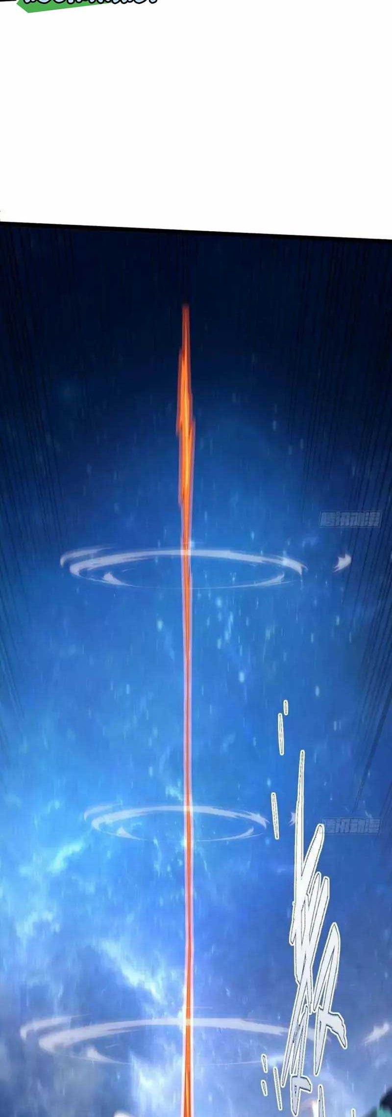 Second Fight Against the Heavens Chapter 67 Gambar 9
