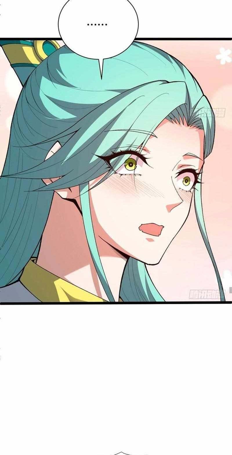 Second Fight Against the Heavens Chapter 68 Gambar 20