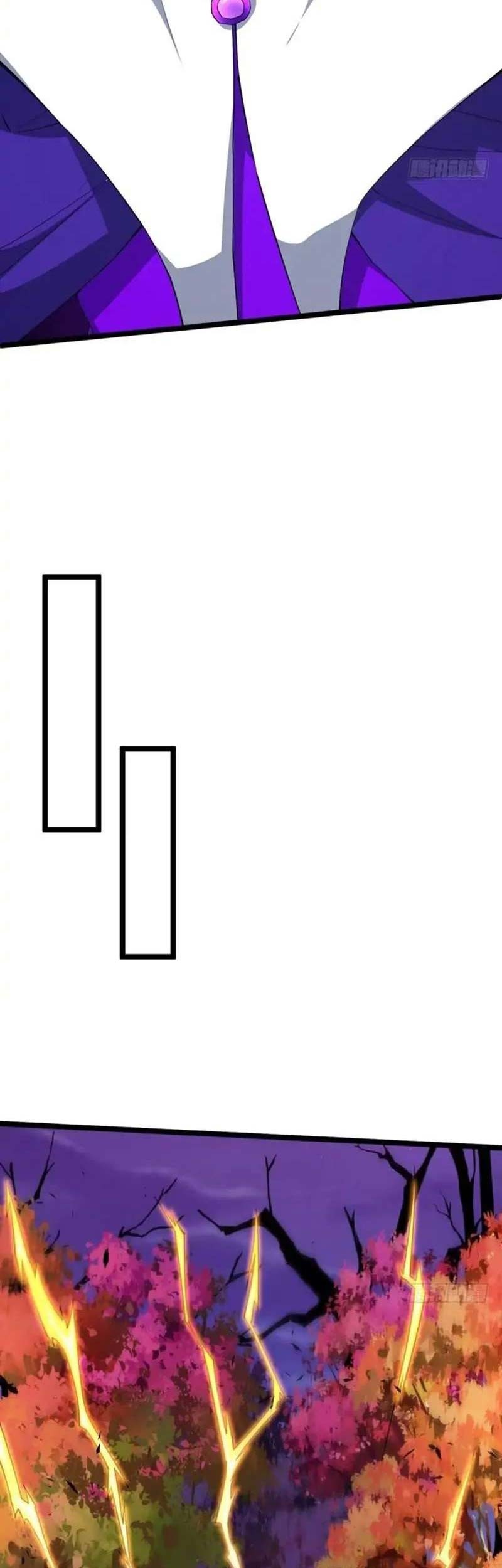 Second Fight Against the Heavens Chapter 73 Gambar 34