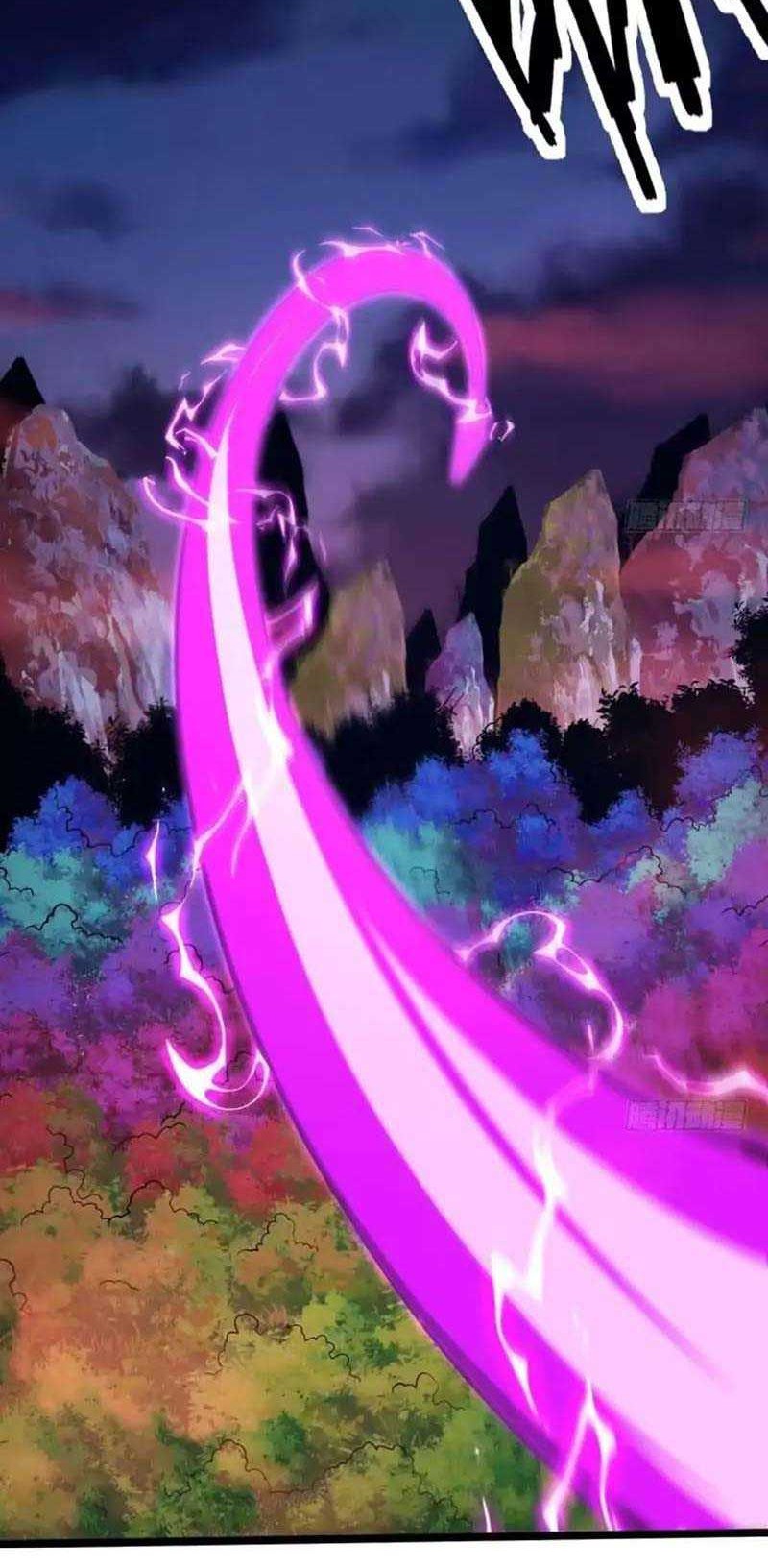 Second Fight Against the Heavens Chapter 74 Gambar 21