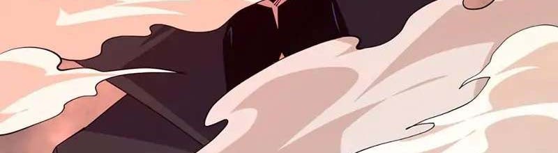 Second Fight Against the Heavens Chapter 76 Gambar 62