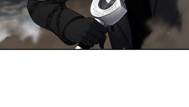 Second Life Ranker Chapter 127 Gambar 19