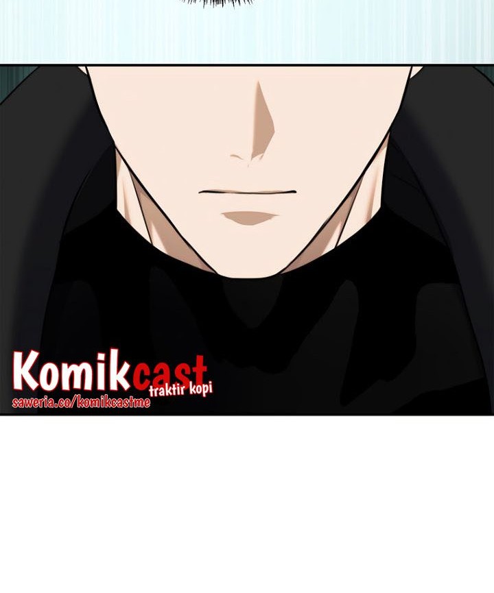 Second Life Ranker Chapter 127 Gambar 33