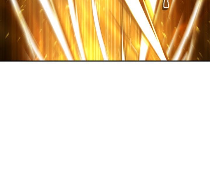 Second Life Ranker Chapter 127 Gambar 41