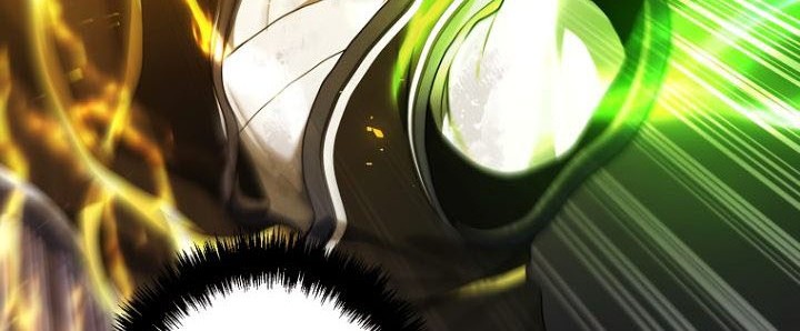 Second Life Ranker Chapter 127 Gambar 47