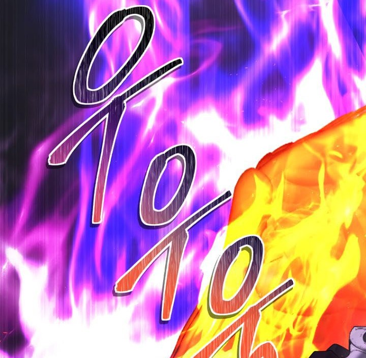 Second Life Ranker Chapter 127 Gambar 51