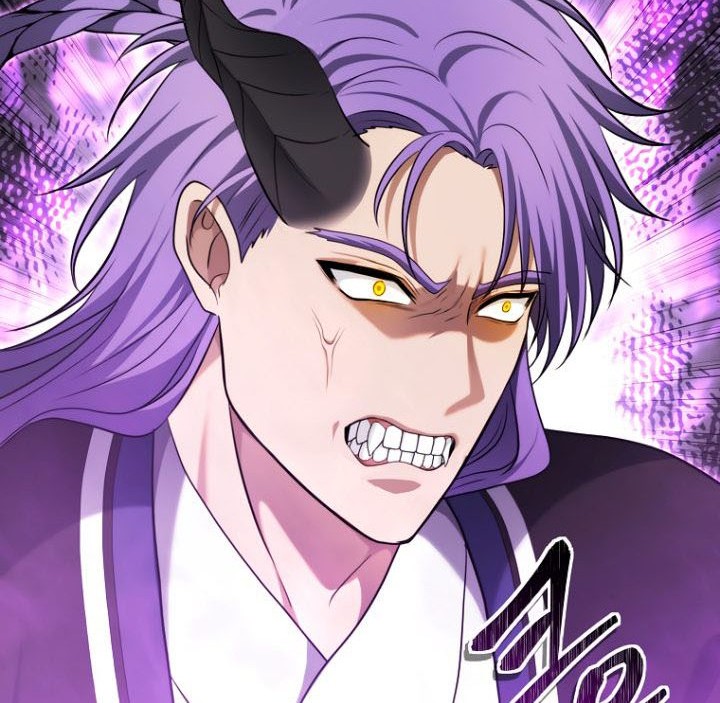 Second Life Ranker Chapter 127 Gambar 53