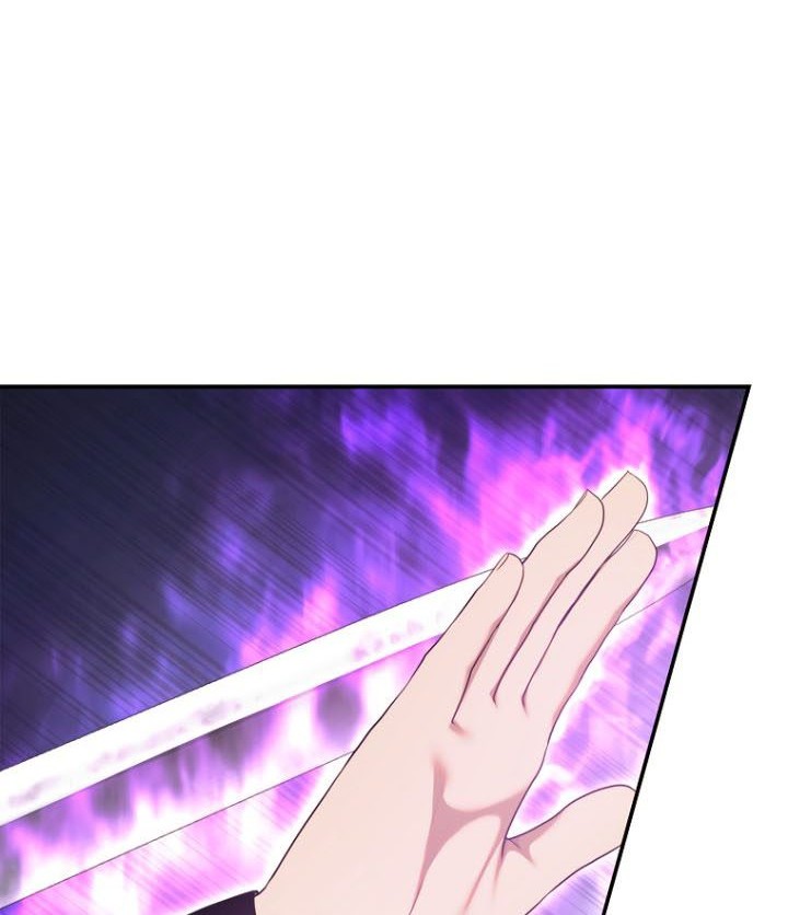 Second Life Ranker Chapter 127 Gambar 3