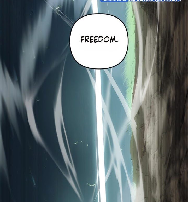 Second Life Ranker Chapter 127 Gambar 61