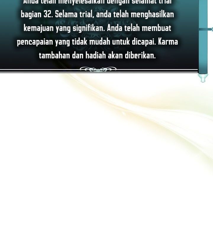 Second Life Ranker Chapter 127 Gambar 65