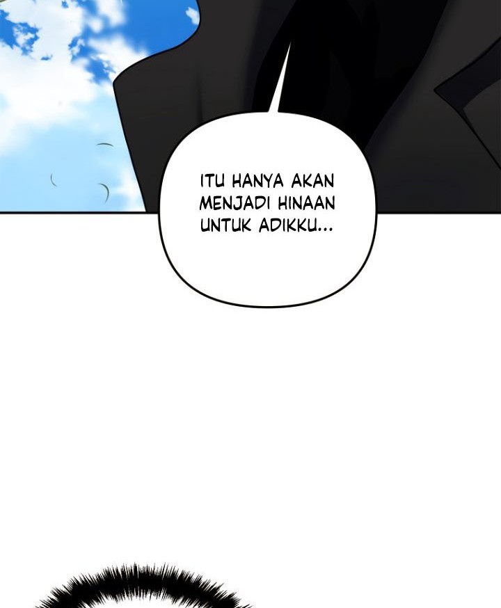 Second Life Ranker Chapter 127 Gambar 69