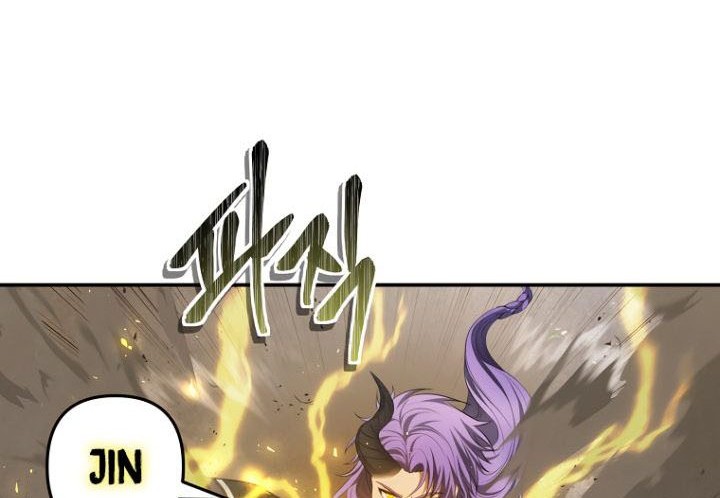 Second Life Ranker Chapter 127 Gambar 13