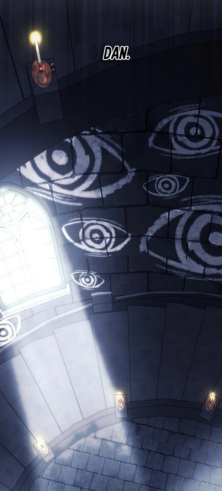 Second Life Ranker Chapter 187 Gambar 39