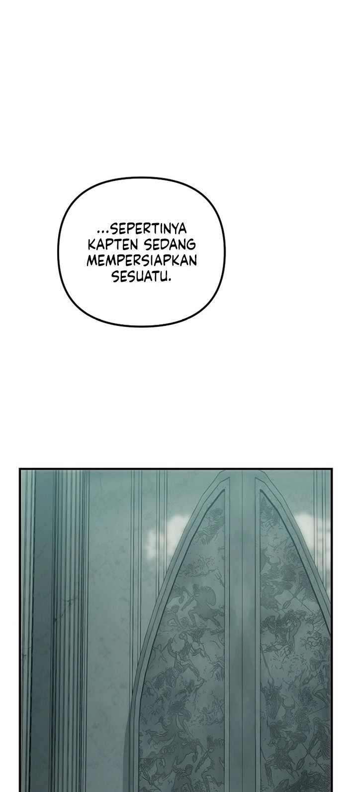 Second Life Ranker Chapter 187 Gambar 53