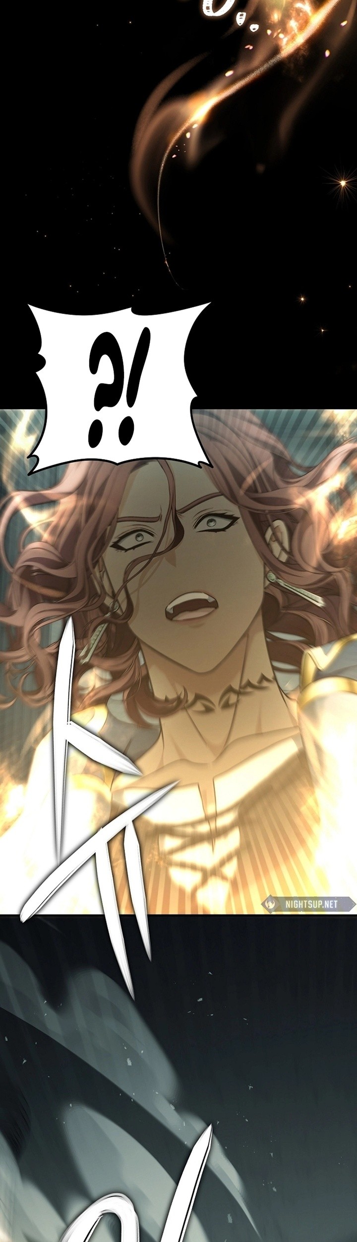 Second Life Ranker Chapter 187 Gambar 58