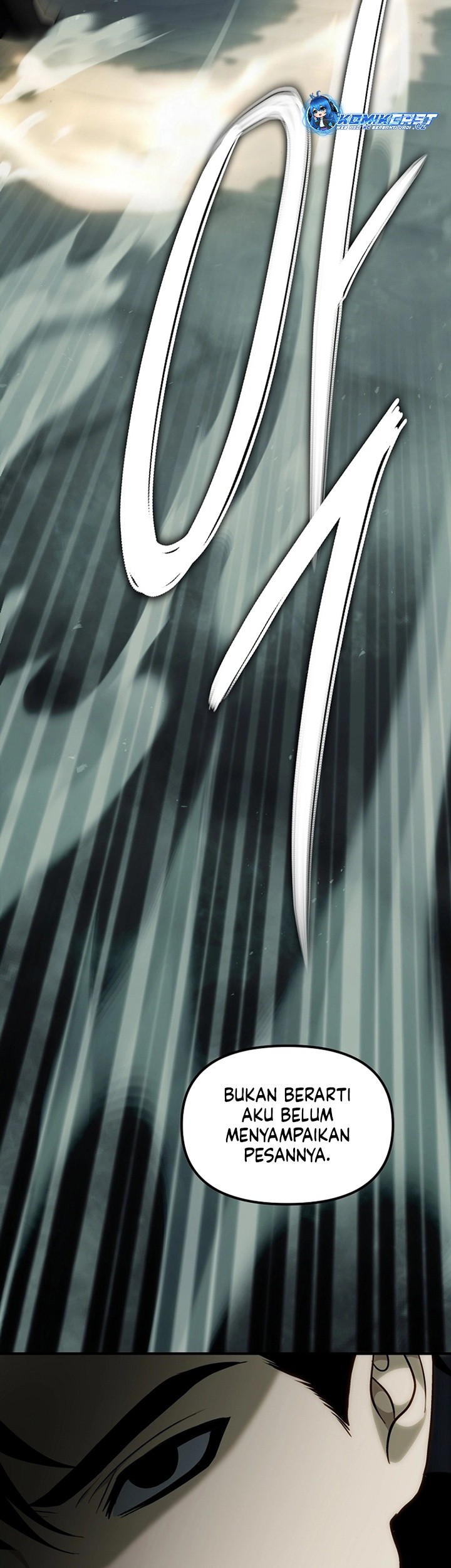 Second Life Ranker Chapter 187 Gambar 60