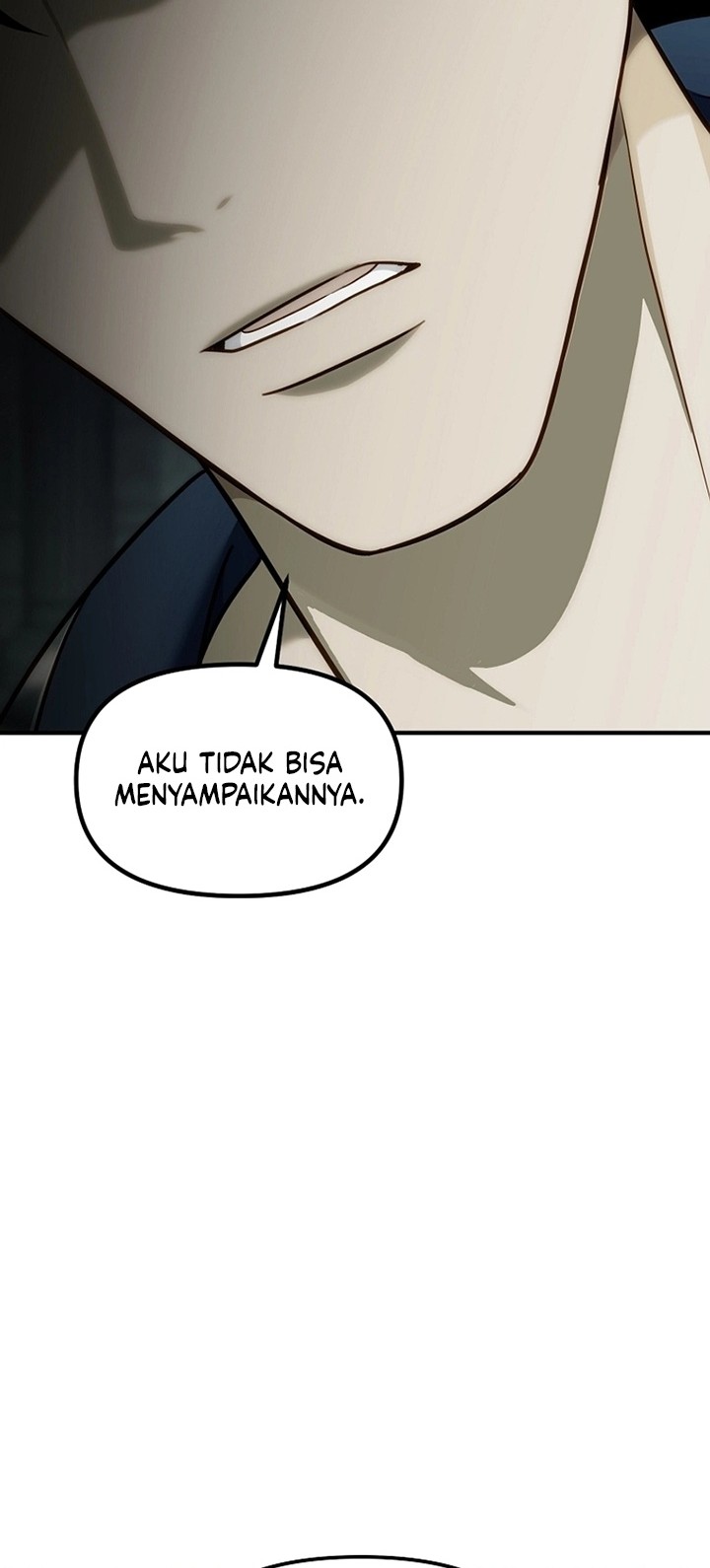 Second Life Ranker Chapter 187 Gambar 61