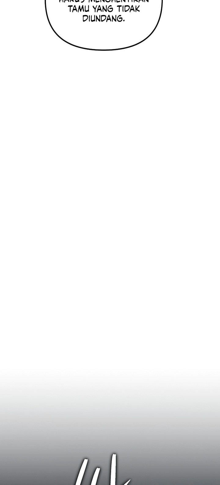 Second Life Ranker Chapter 187 Gambar 65