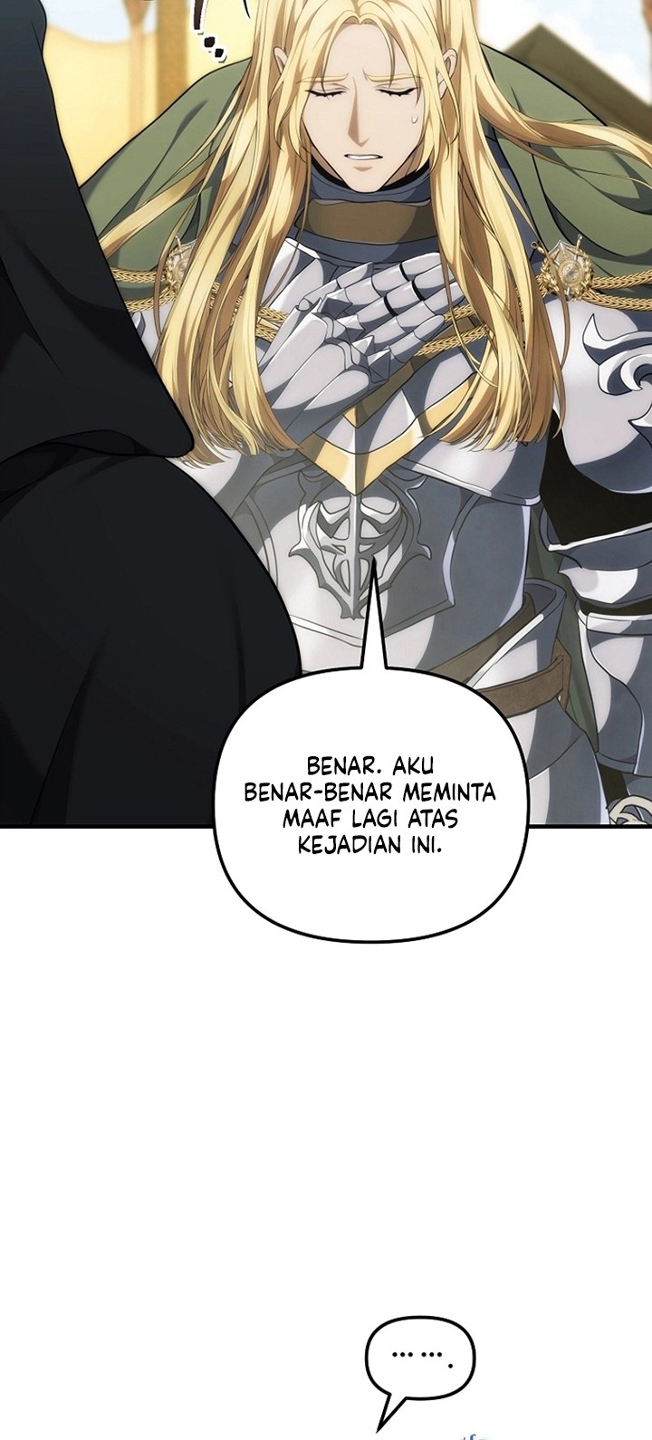 Second Life Ranker Chapter 187 Gambar 5