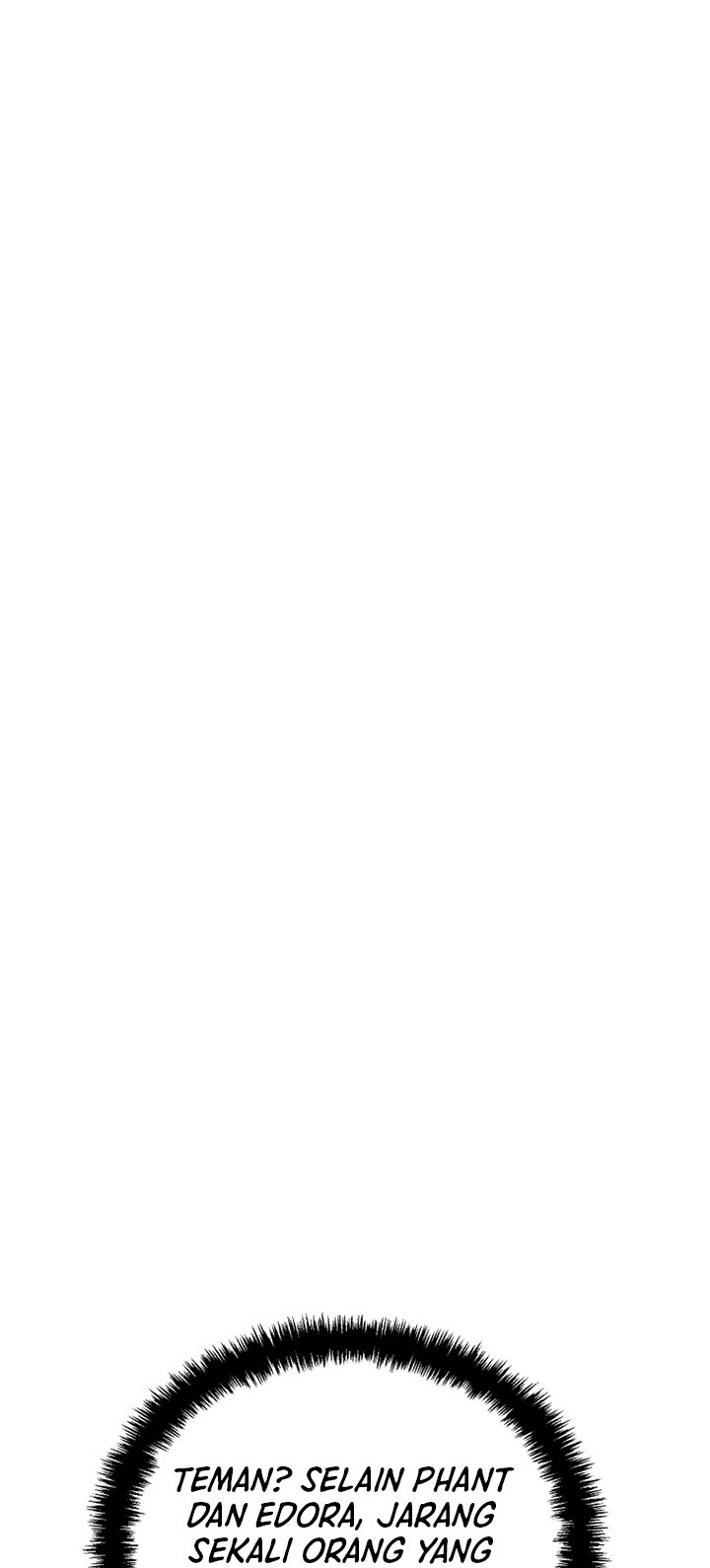 Second Life Ranker Chapter 187 Gambar 11