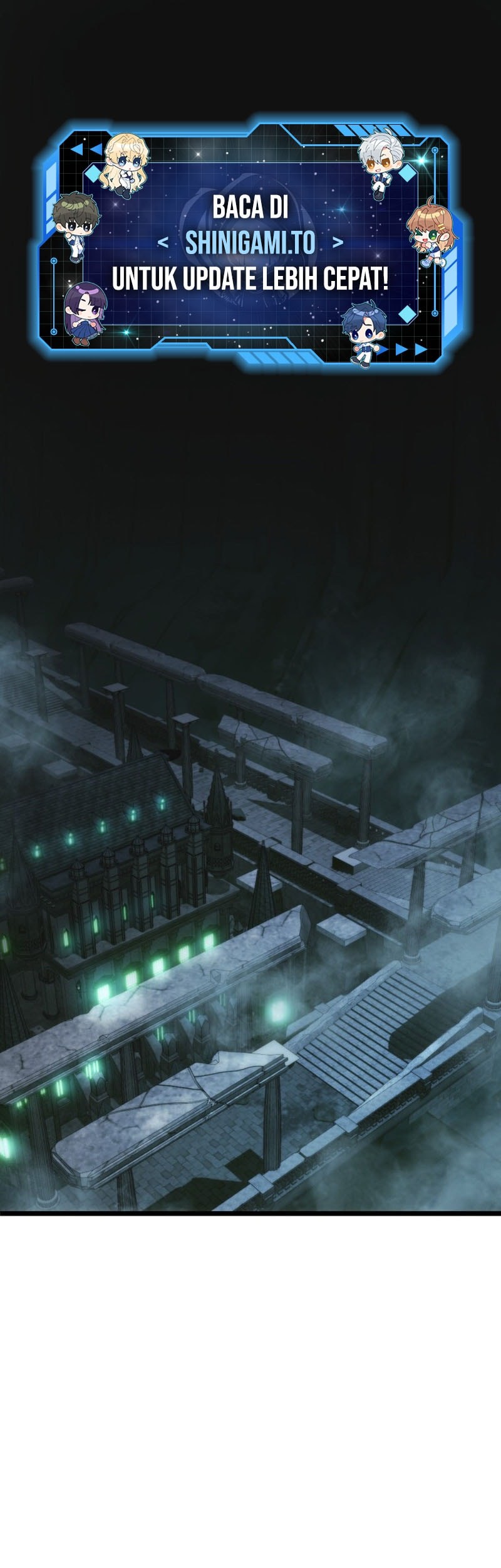 Baca  Second Life Ranker Chapter 211 Gambar 2